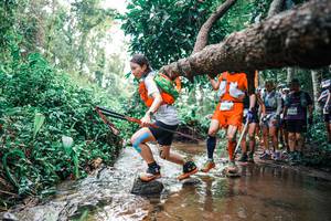 BIB: 
                            <button type="button" onclick="openModal(25371579)" class="btn btn-primary btn-sm float-right btn-popup" data-toggle="modal" data-target=".modal-high-quality">
                        <i class="fas fa-shopping-cart"></i> Add to Cart
                    </button>
                                            <button type="button" onclick="isThisMe(25371579, true)" class="btn btn-success btn-sm float-right btn-popup btn-isme hidden" data-toggle="tooltip" data-placement="bottom" title="นี่คือรูปของคุณใช่ไหม คลิกที่นี่เพื่อเอาเข้าอัลบั้ม">
                        <i class="fas fa-plus"></i> Add to album
                    </button>
                    <button type="button" onclick="isThisMe(25371579, false)" class="btn btn-warning btn-sm float-right btn-popup btn-isnotme hidden">
                        <i class="fas fa-ban"></i> Remove from album
                    </button>